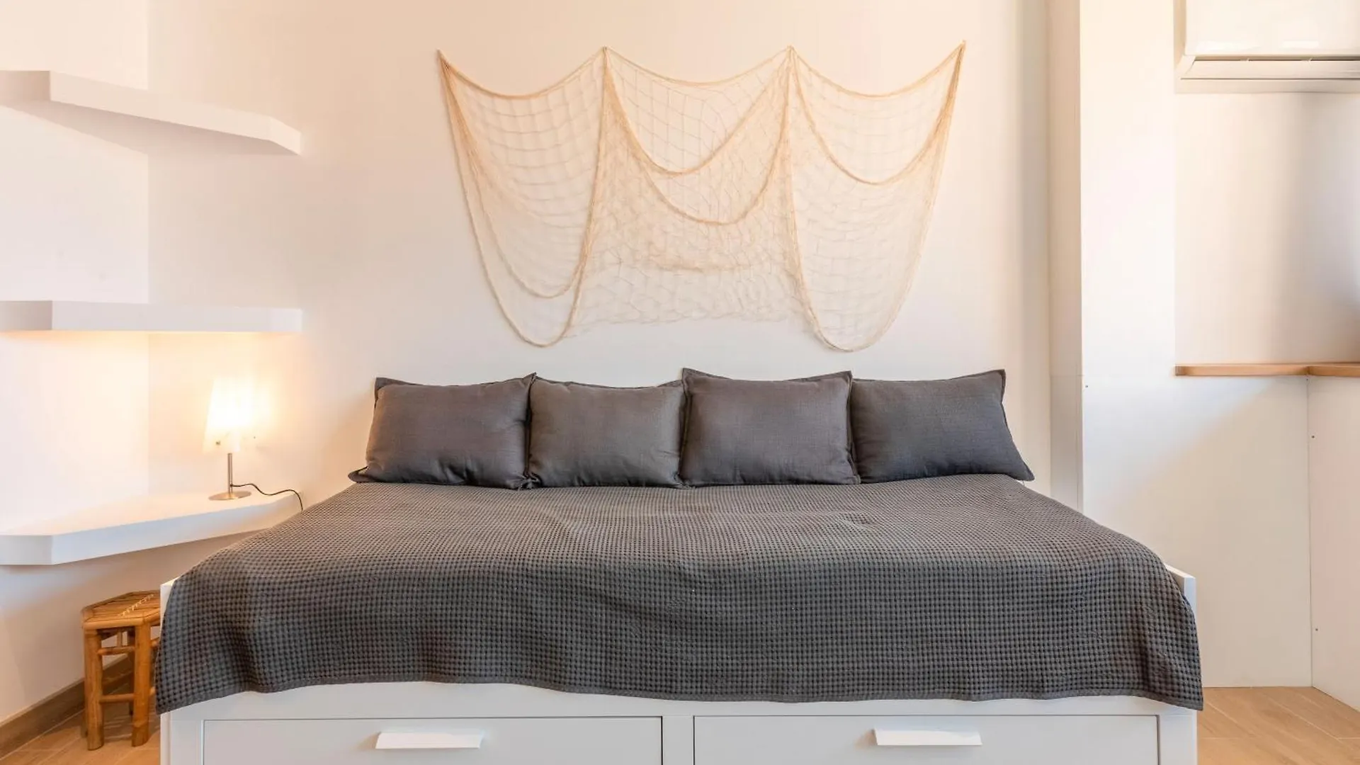 Apartment Studio Cocooning Frejus